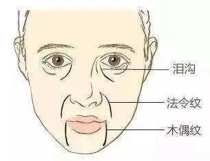 小拉皮真的很小嘛? 图片-4
