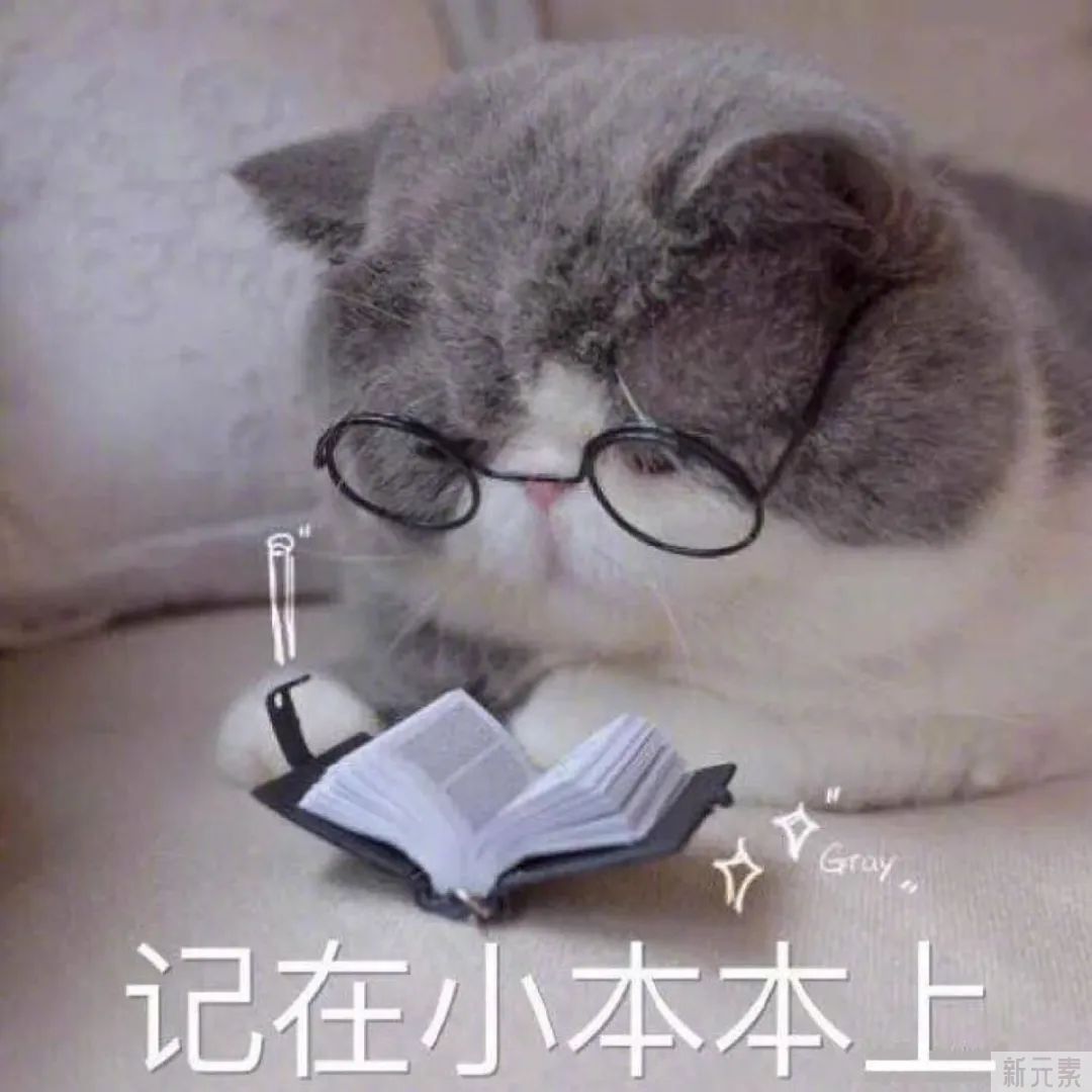 【科普】整形为什么要避开“姨妈期” 图片-5