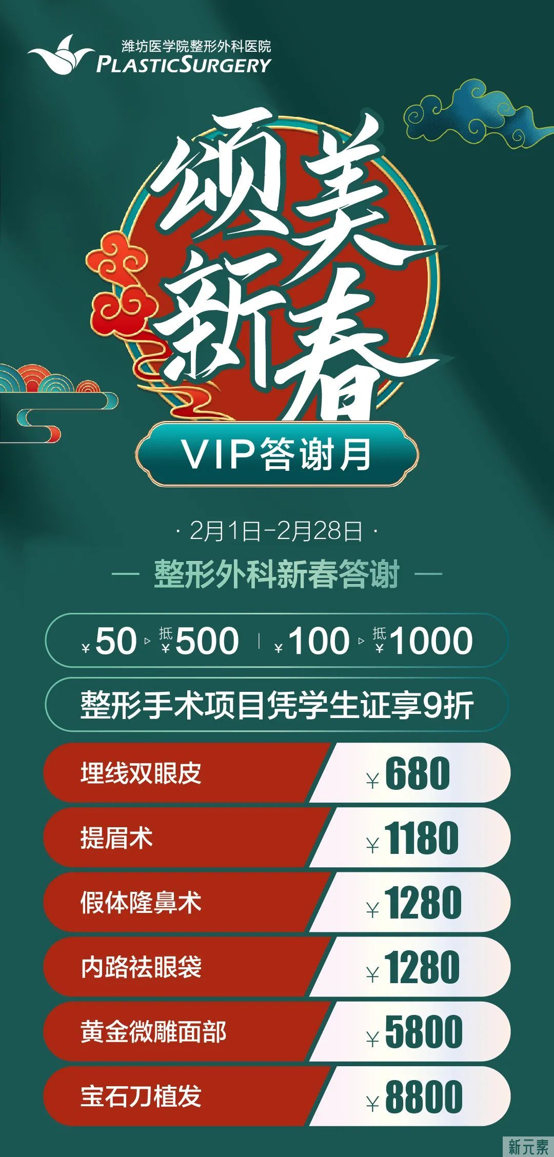 双眼皮+开眼角初体验,我觉得值了! 图片-4