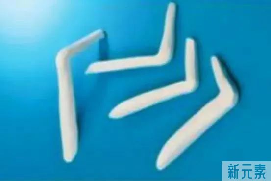 假体隆鼻有保质期吗? 图片-2