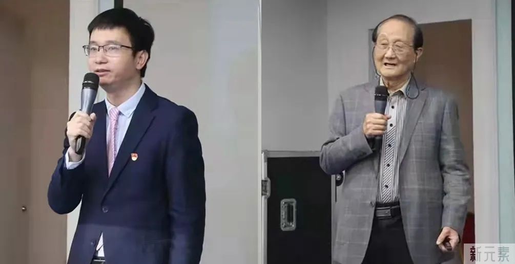 山东严打医美“医托”,医美咨询师规范化培训面授班(济南站)成功召开 图片-2
