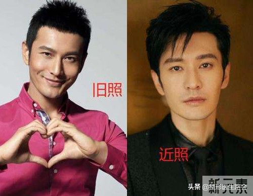 男神“姨化”,可能都是它惹的祸?! 图片-2