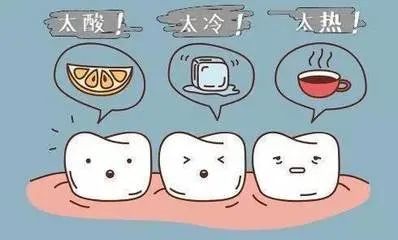 如何有效清洁牙齿?让孩子避免龋齿? 图片-7