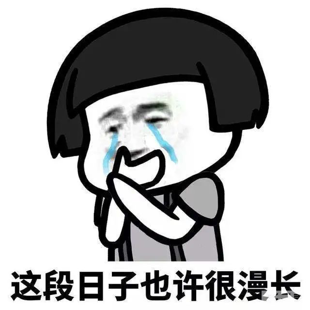 点痣后这样做,避免留疤! 图片-8