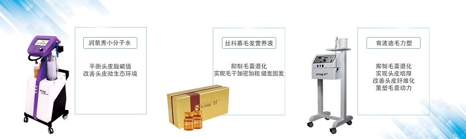 【鹏程植发邀您一起315】在线教，如何1秒看破植发骗局~ 图片-10