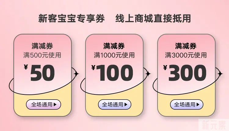 春季祛斑有什么好处?这个季节祛斑有什么不一样吗? 图片-10