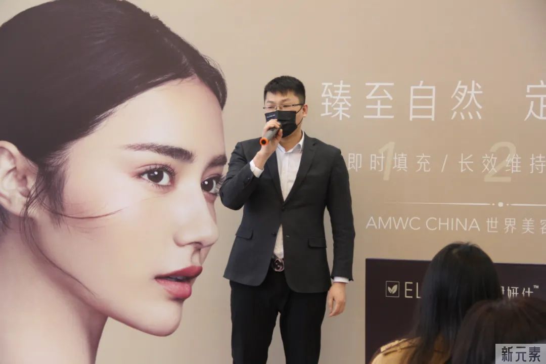 曙光整形VIP会员少女针专场 图片-6