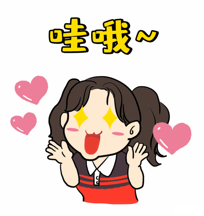 植发手术为什么会失败?90%的原因是...... 图片-3