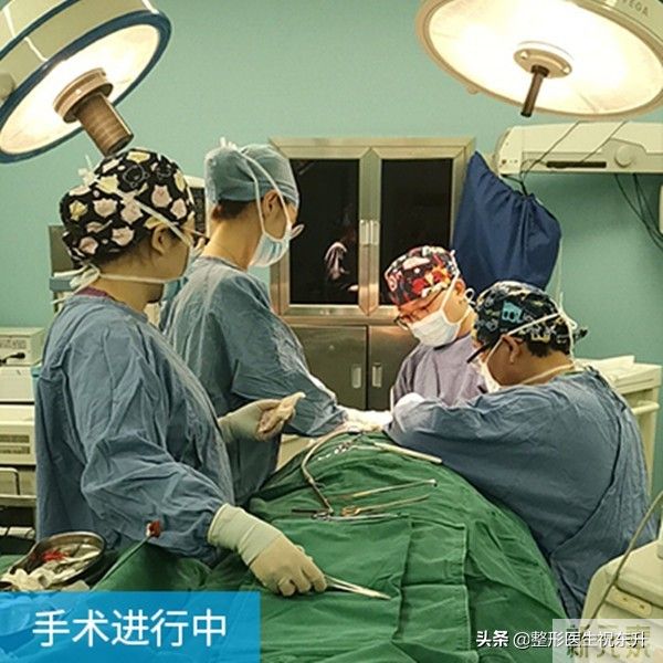 小拉皮术后73天，反馈来了!这或许才是“中老年少女”的真相 图片-2