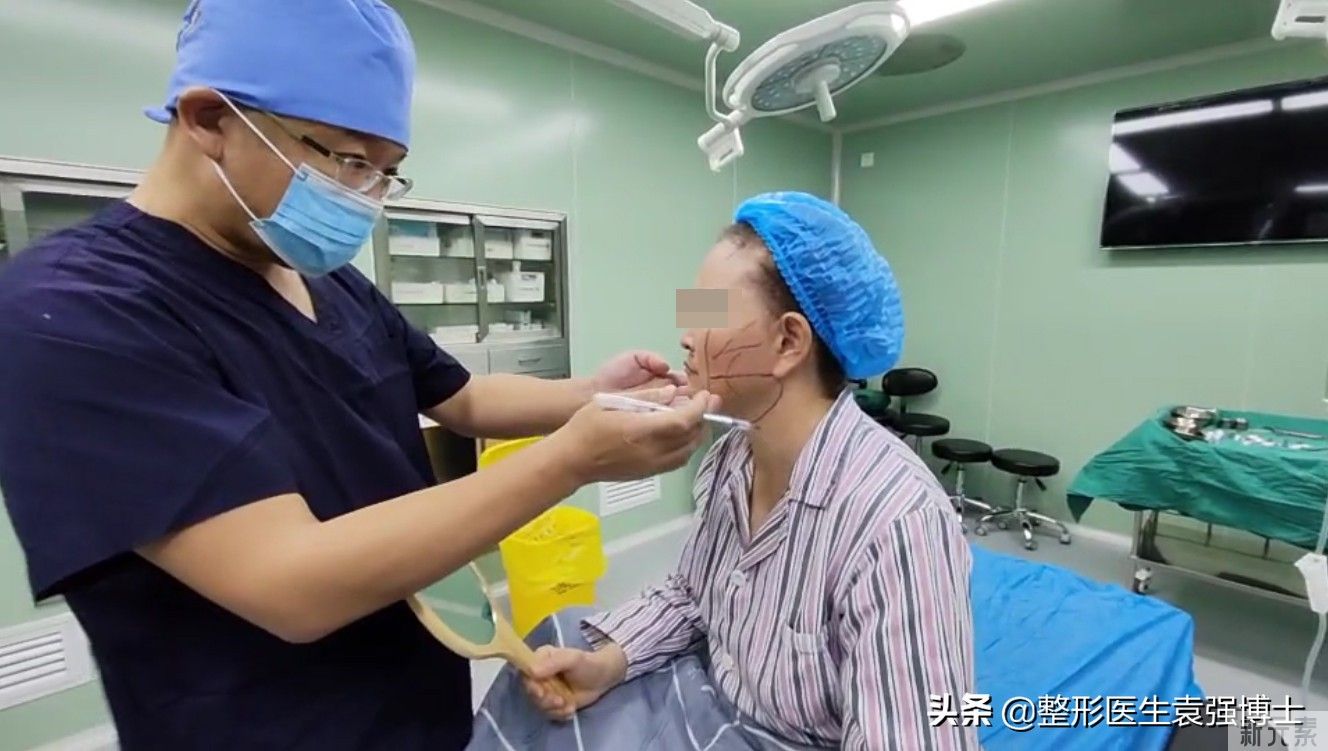 60岁从重庆来北京做大拉皮，我来给大家分享一下我的经历 图片-4
