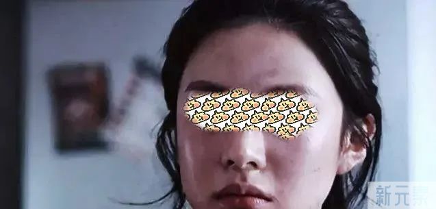 韩国“江南美人”保质期仅一年?轮廓手术后遗症也太吓人了... 图片-5