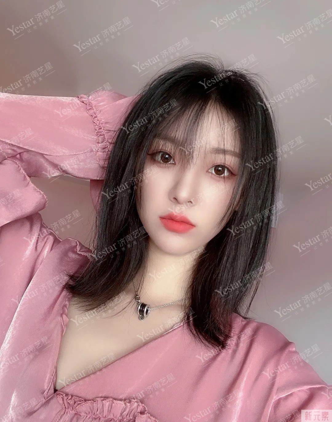韩国“江南美人”保质期仅一年?轮廓手术后遗症也太吓人了... 图片-13
