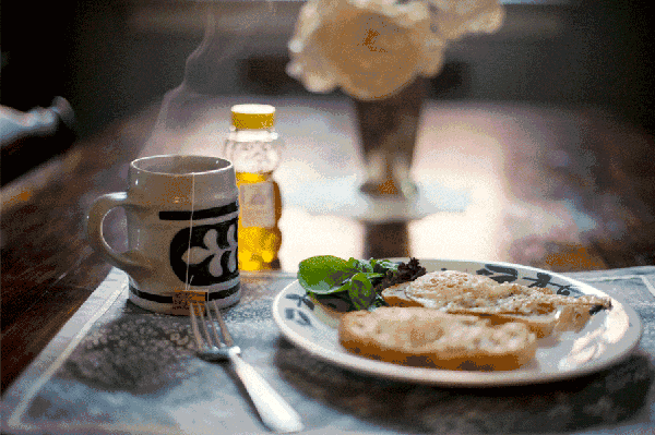 剪发不能让头发加快生长，得这样做才有用 图片-5