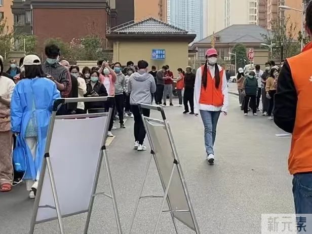 支援抗疫二 