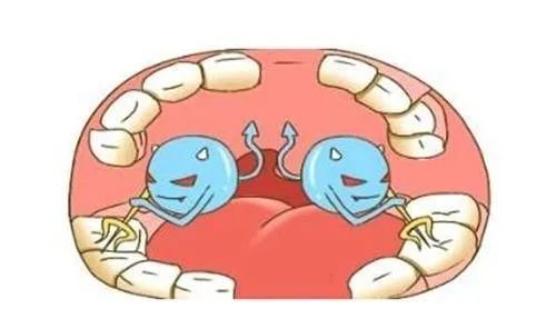 吃糖伤牙!嚼“木糖醇”，反而能预防龋齿吗? 图片-3