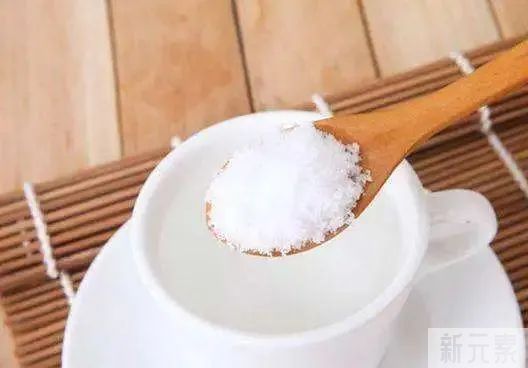 吃糖伤牙!嚼“木糖醇”，反而能预防龋齿吗? 图片-30