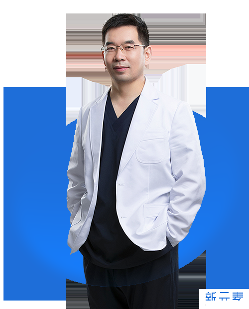 焦泽龙博士丨引领科学美肤，根源解决修复 图片-3
