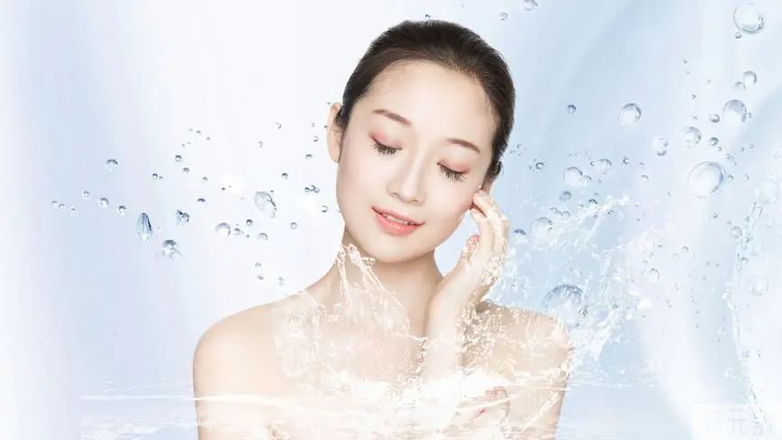 敏感肌的克星——舒敏之星，带你重回肌肤健康状态 图片-10
