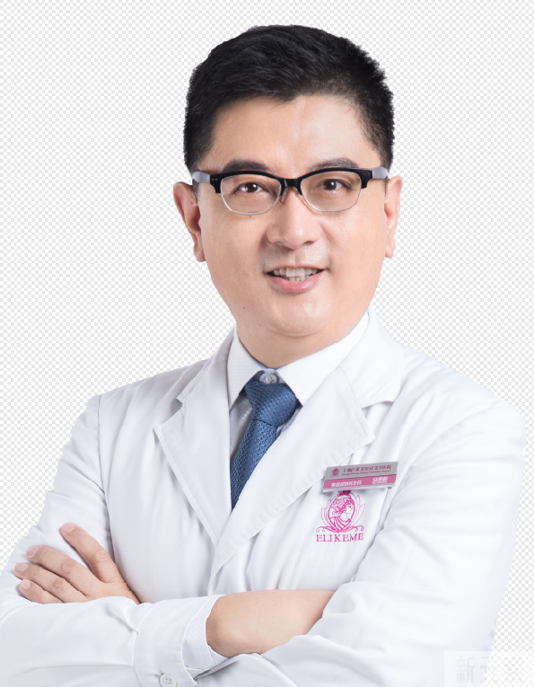 万里挑医，为美甄选