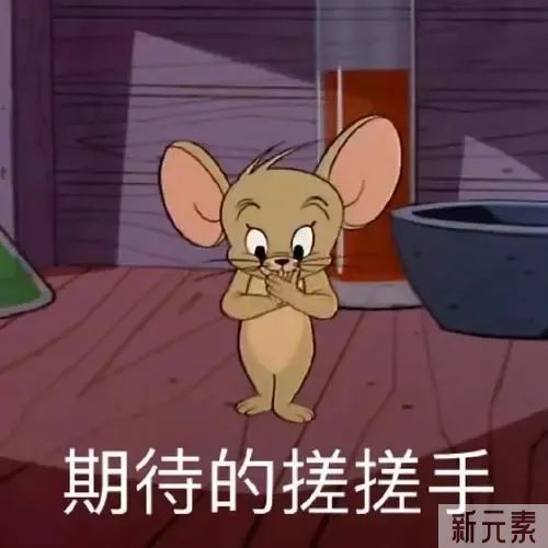 做这些事，色斑就盯上你了!有斑的还会加重! 图片-16