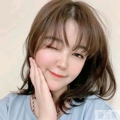 范bb现在专职带货?但她皮肤真的好绝... 图片-4
