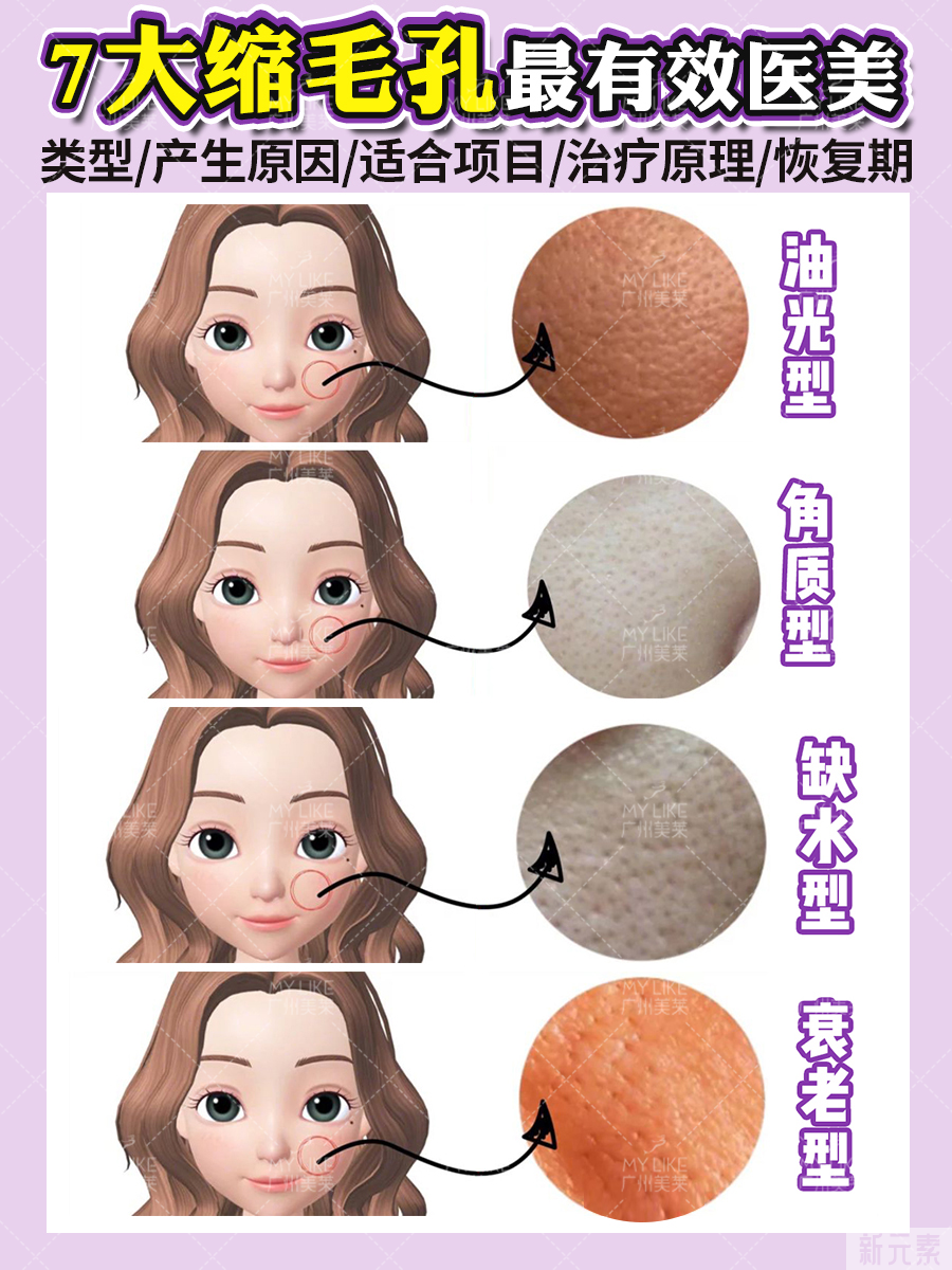 范bb现在专职带货?但她皮肤真的好绝... 图片-6