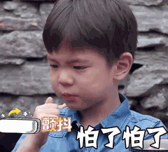 警惕!这3类疤痕极其容易癌变，一定要及早处理~ 图片-5
