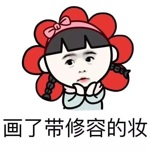 玻尿酸2人拼团来啦，399元拥有饱满立体脸的机会，别错过! 图片-3