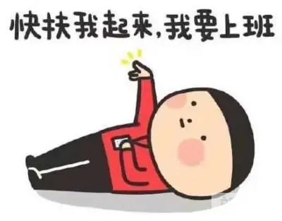 宅家为啥易冒痘?原来是这两件事没做好(附祛痘攻略) 图片-3