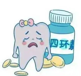 【美牙福利】美丽口腔，从齿开始，悦好推出家庭口腔1.0套餐卡，多方位守护口腔健康(文末公布上期推文中奖名单) 图片-5