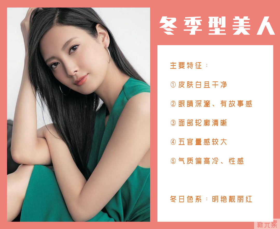 满脸的红肿痘，刷酸有用吗? 图片-7
