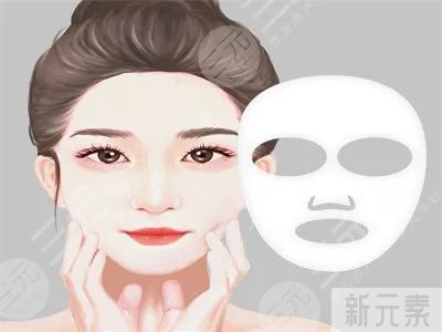 要想拥有好肌肤，必需做好皮肤管理! 图片-5