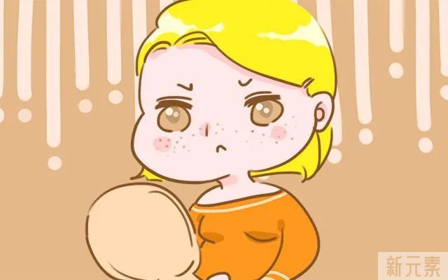 任何人不知道黄褐斑这些小知识我都会伤心的好吗? 图片-7