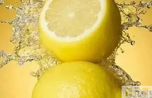 果酸换肤很火，你了解多少? 图片-3