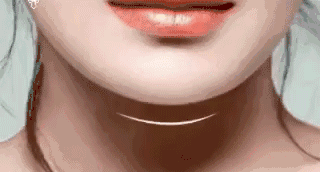 自体脂肪必看攻略 
