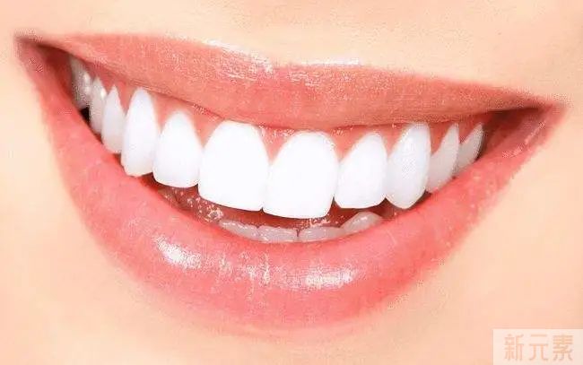 如何拥有一口整齐洁白的牙齿?这5个建议至关重要! 图片-2