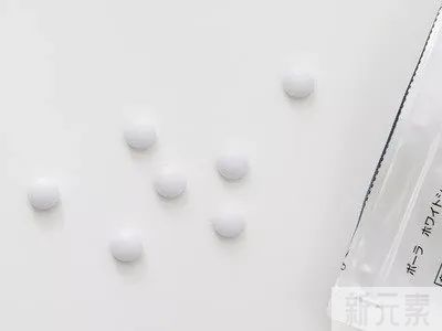 这些东西真的能美白吗?​到底还是白花了时间和钱钱! 图片-7