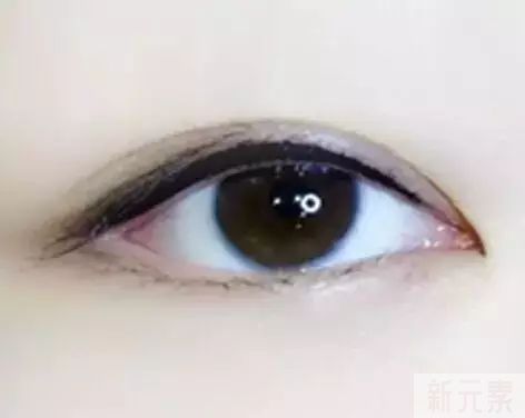 【包头叶子整形9周年】最新价格表，盛典狂欢来袭! 图片-14