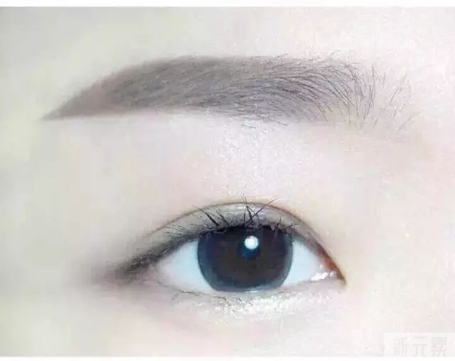 【包头叶子整形9周年】最新价格表，盛典狂欢来袭! 图片-19