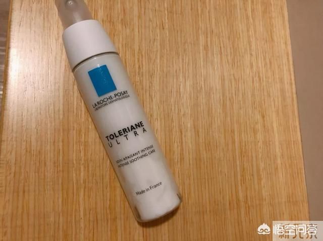 面部红血丝怎么消除? 图片-1