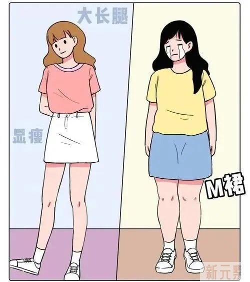 瘦腿针打多久能见效?可以维持多久?你想知道的都在这! 图片-3