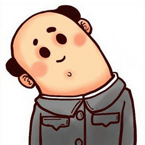 有钱人才会长“富贵包”?那不是富贵，是疾病! 图片-7