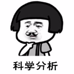 有钱人才会长“富贵包”?那不是富贵，是疾病! 图片-11