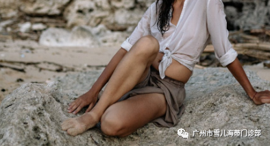 阴道紧缩手术是否会有副作用? 图片-1