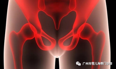 阴道紧缩手术是否会有副作用? 图片-2