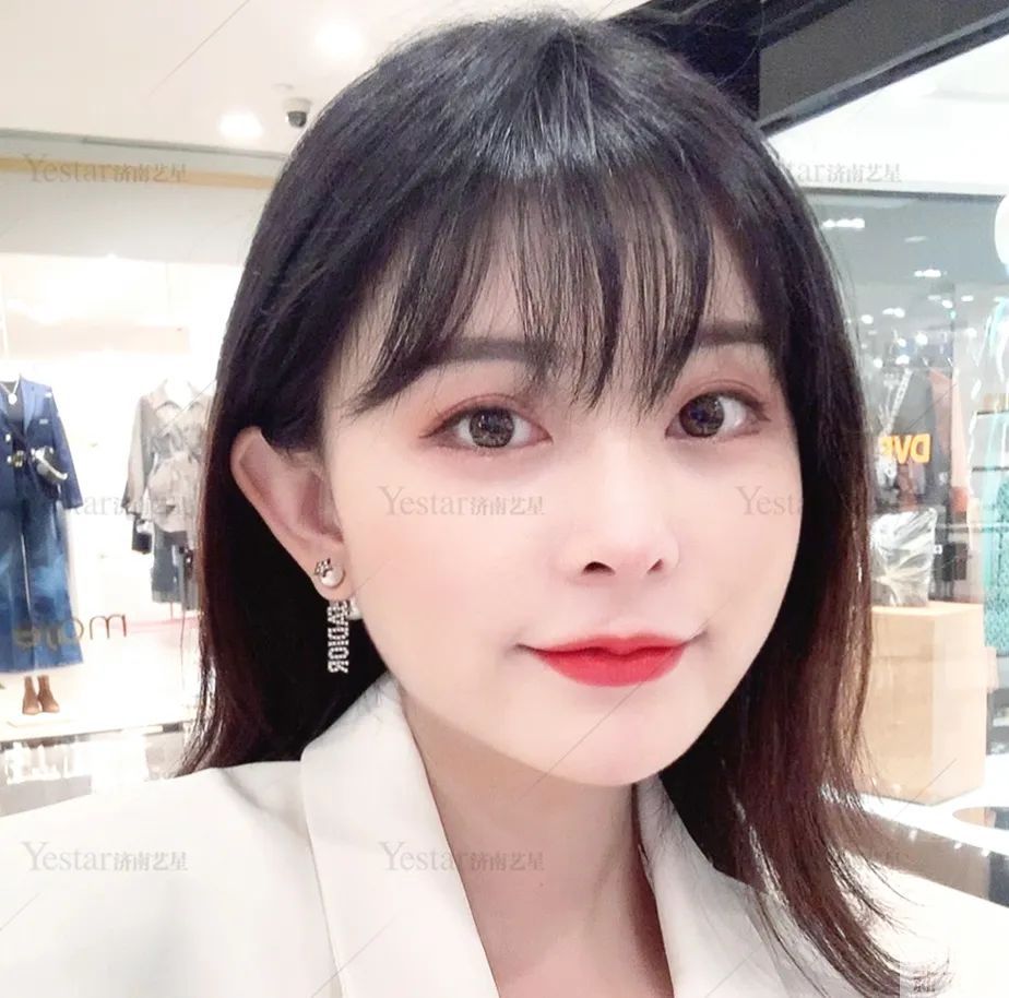 多喝柠檬水不能美白?先了解你的美白上限... 图片-11