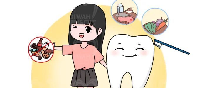 根管治疗后，牙齿还能用多久? 图片-7