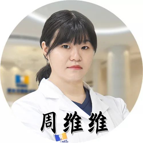 诺贝尔牙科连锁雁塔、高新机构医师本周坐诊表 图片-21