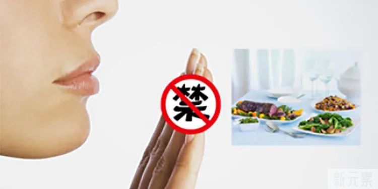 您不怕晒不怕......却让头发更稀疏了 图片-2