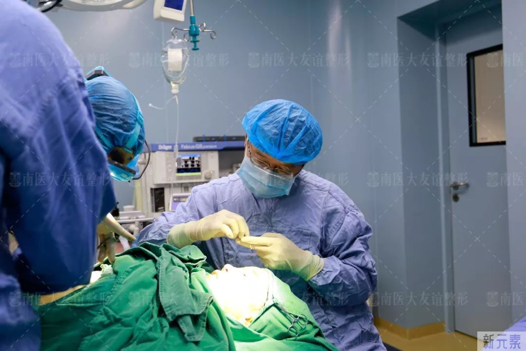 很多人谈之色变的脂肪，其实是个宝 图片-10